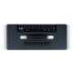 ST. JAMES 50 6L6 COMBO - BLACK