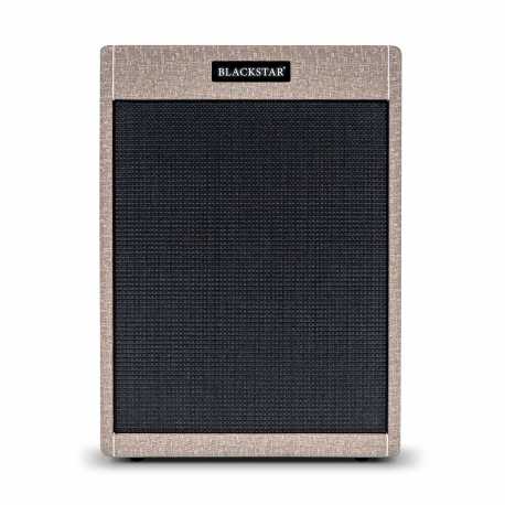 ST. JAMES 212VOC - FAWN