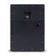 ST. JAMES 212VOC - BLACK