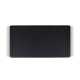 ST. JAMES 212VOC - BLACK