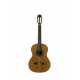 Pack JTC-30 + Gigbag JTB-10