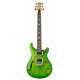CE24 SH Eriza Verde