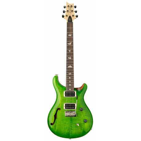 CE24 SH Eriza Verde