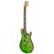 CE24 SH Eriza Verde
