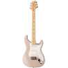 JM Silver Sky Maple Moc Sand Satin