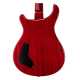 PAUL'S GUITAR Dark Cherry Burst