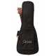 Gigbag PRS Nylon