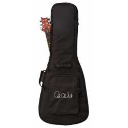 Gigbag PRS Nylon