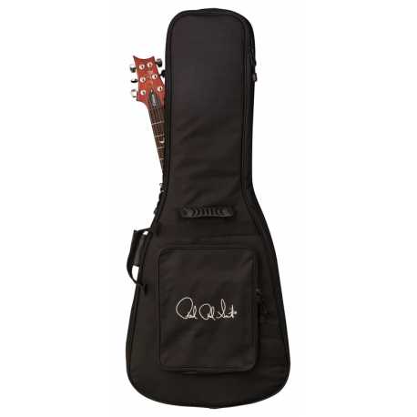 Gigbag PRS Nylon
