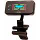 Clip-On Headstock Tuner