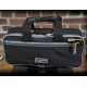 ETUI CARRY ON 88