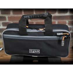 ETUI CARRY ON 88