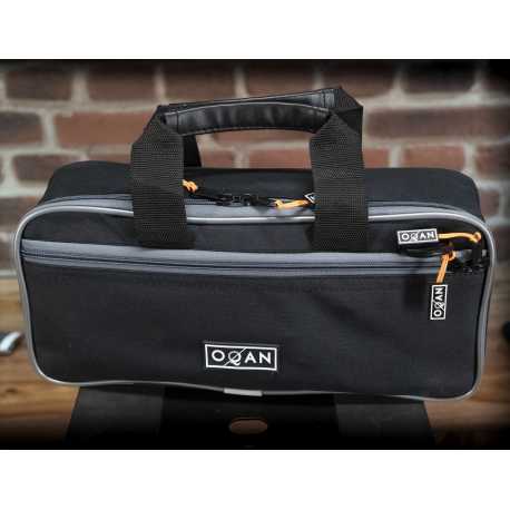 ETUI CARRY ON 88