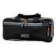 ETUI CARRY ON 88