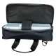 ETUI CARRY ON 88