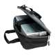ETUI CARRY ON 88