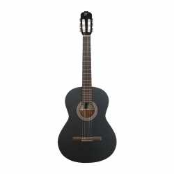 JTC-5S Black