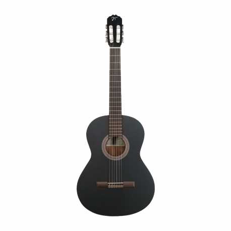 JTC-5S Black