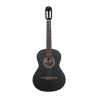 JTC-5S Black
