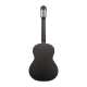 JTC-5S Black