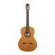 JTC-200