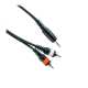 QABLP mJST - 1.8 - 2RCA MOLD