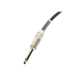QABLP JM90 - 3 - JM METAL SL