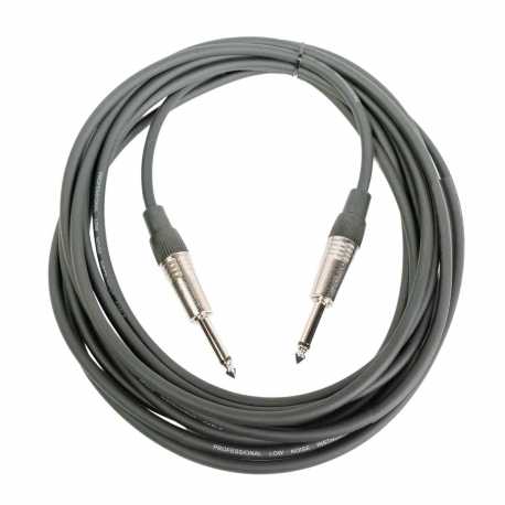 QABLP JM - 3 - JM