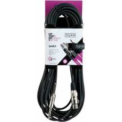 QABLP XLRF - 3 - JM SL