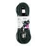 QABLP XLRM - 20 - XLRF SL