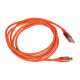 MICRO USB CABLE