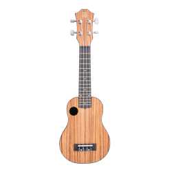 QUK-C(KO) KOA