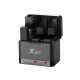 U5C - Chargeur Multiple pour U5