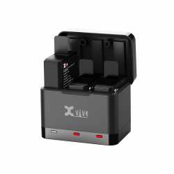 U5C - Chargeur Multiple pour U5