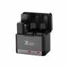 U5C - Chargeur Multiple pour U5