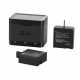 U5C - Chargeur Multiple pour U5