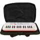 HOUSSE POUR CLAVIER OQAN QKB32