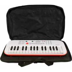 HOUSSE POUR CLAVIER OQAN QKB32