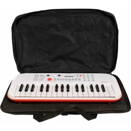 HOUSSE POUR CLAVIER OQAN QKB32