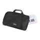 HOUSSE POUR CLAVIER OQAN QKB32