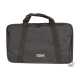 HOUSSE POUR CLAVIER OQAN QKB32