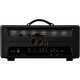 HX50 Head