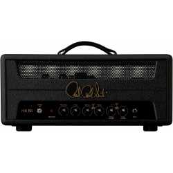 HX50 Head