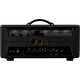HX100 Head