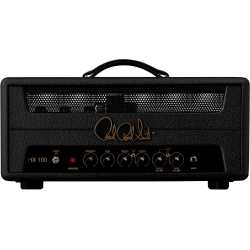 HX100 Head