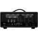 HX100 Head