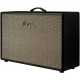 HX 2x12 Closed Back