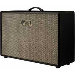 HX 2x12 Closed Back