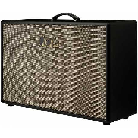 HX 2x12 Closed Back