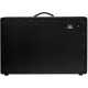 HX 2x12 Closed Back